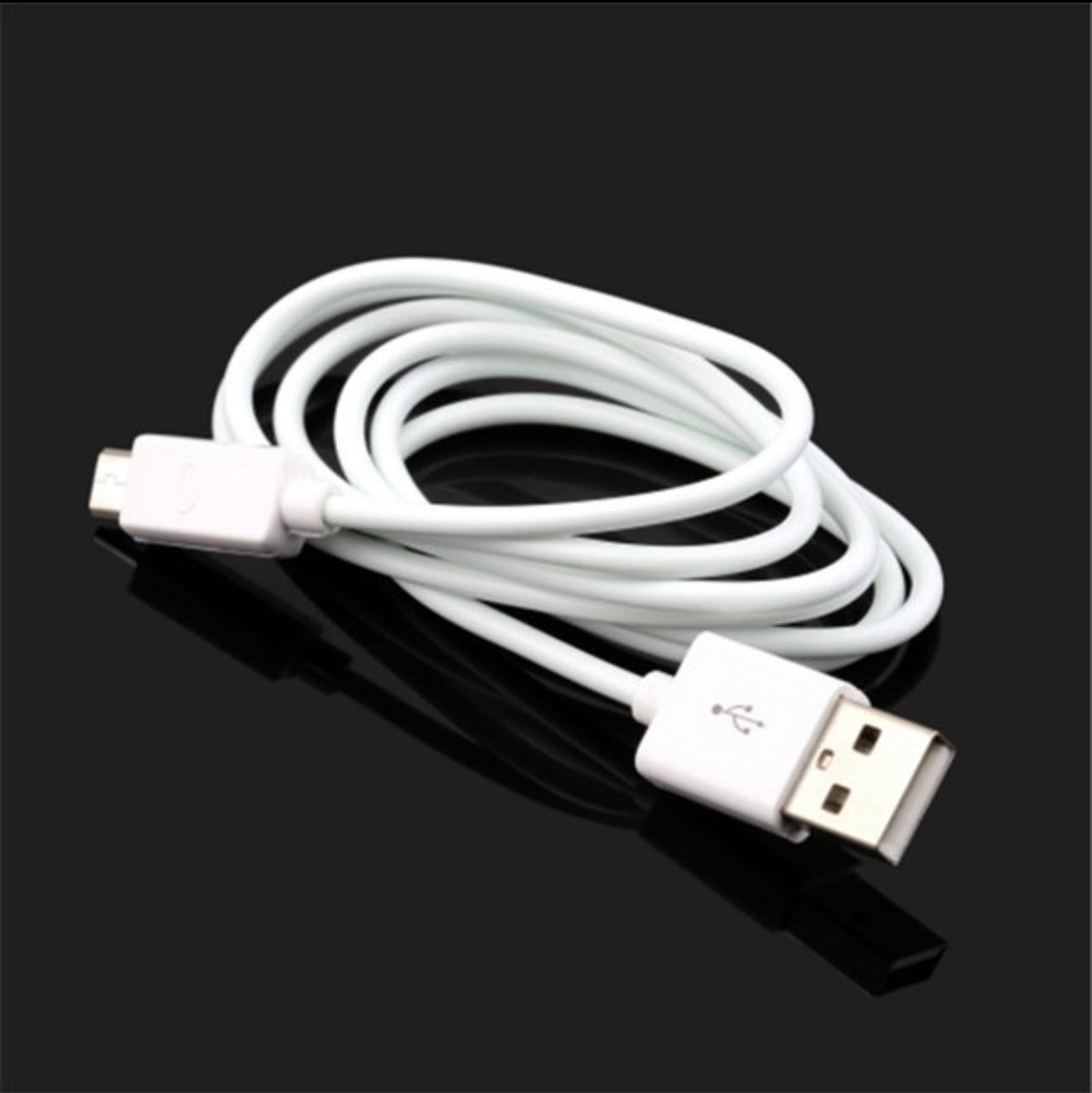Micro USB Cable - 100cm long